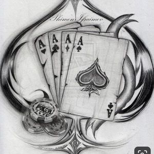 Meet your Posher, Shaun